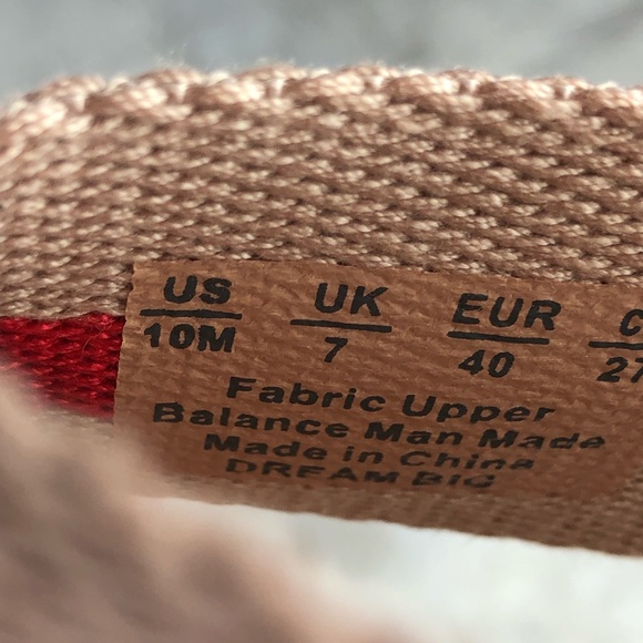 LIFE STRIDE DREAM BIG Strappy Wedge Sandal - Picture 12 of 12